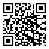 http://www.07rj.cn/post/60328.html