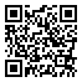 http://www.07rj.cn/post/60331.html