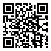 http://www.07rj.cn/post/60332.html
