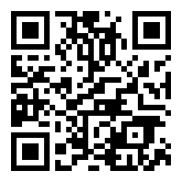 http://www.07rj.cn/post/60333.html