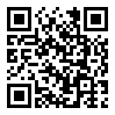 http://www.07rj.cn/post/60334.html