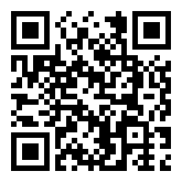 http://www.07rj.cn/post/60336.html