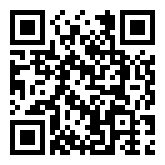 http://www.07rj.cn/post/60337.html