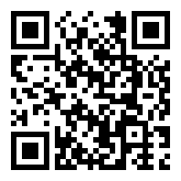 http://www.07rj.cn/post/60338.html