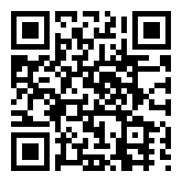http://www.07rj.cn/post/60339.html