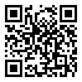 http://www.07rj.cn/post/60340.html