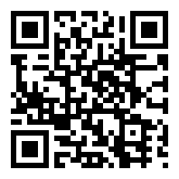 http://www.07rj.cn/post/60341.html