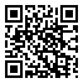 http://www.07rj.cn/post/60342.html
