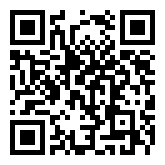 http://www.07rj.cn/post/60343.html