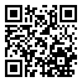 http://www.07rj.cn/post/60344.html