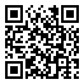 http://www.07rj.cn/post/60345.html