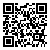 http://www.07rj.cn/post/60346.html