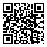 http://www.07rj.cn/post/60347.html