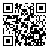 http://www.07rj.cn/post/60348.html