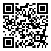 http://www.07rj.cn/post/60350.html