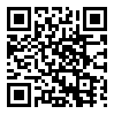 http://www.07rj.cn/post/60352.html