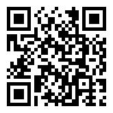 http://www.07rj.cn/post/60353.html