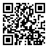 http://www.07rj.cn/post/60355.html