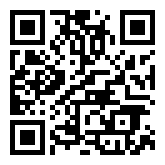 http://www.07rj.cn/post/60356.html