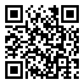 http://www.07rj.cn/post/60357.html