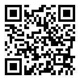 http://www.07rj.cn/post/60358.html