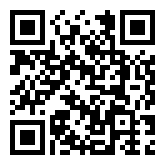 http://www.07rj.cn/post/60359.html
