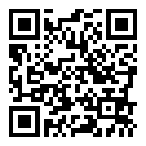 http://www.07rj.cn/post/60361.html