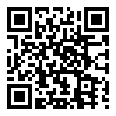 http://www.07rj.cn/post/60362.html