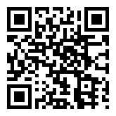 http://www.07rj.cn/post/60363.html