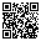 http://www.07rj.cn/post/60364.html