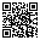 http://www.07rj.cn/post/60365.html