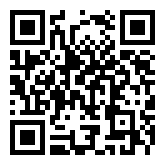 http://www.07rj.cn/post/60370.html