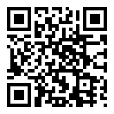 http://www.07rj.cn/post/60371.html