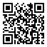 http://www.07rj.cn/post/60373.html