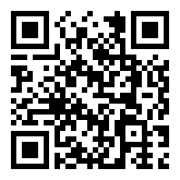 http://www.07rj.cn/post/60376.html