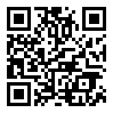 http://www.07rj.cn/post/60377.html