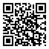 http://www.07rj.cn/post/60378.html