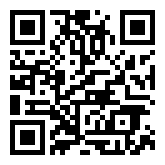 http://www.07rj.cn/post/60379.html