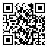 http://www.07rj.cn/post/60381.html