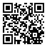 http://www.07rj.cn/post/60382.html