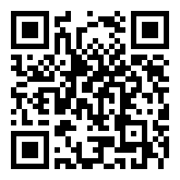 http://www.07rj.cn/post/60383.html