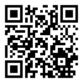 http://www.07rj.cn/post/60384.html