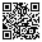 http://www.07rj.cn/post/60386.html