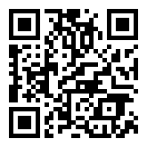 http://www.07rj.cn/post/60387.html