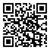 http://www.07rj.cn/post/60388.html
