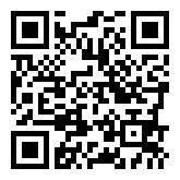http://www.07rj.cn/post/60389.html