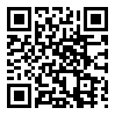http://www.07rj.cn/post/60392.html