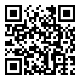 http://www.07rj.cn/post/60393.html