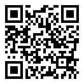 http://www.07rj.cn/post/60394.html