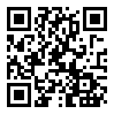 http://www.07rj.cn/post/60395.html